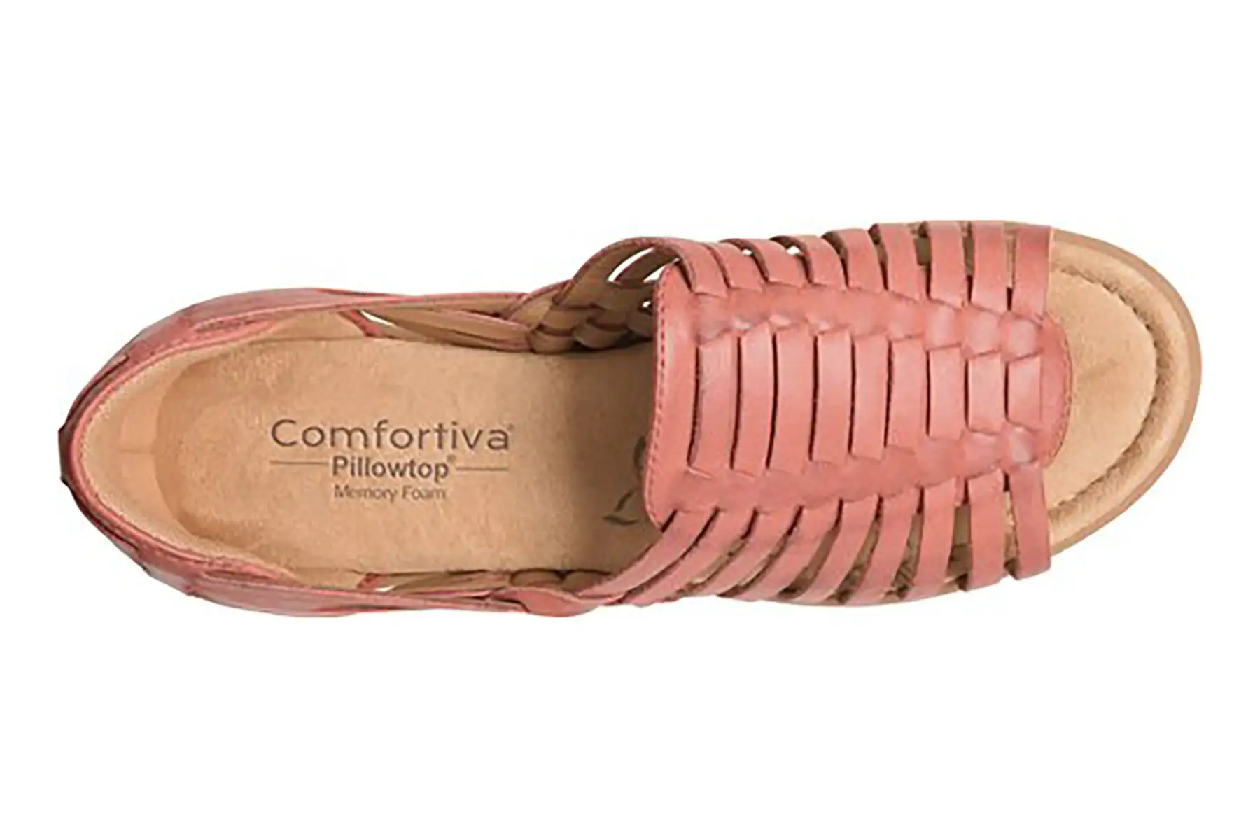 Comfortiva Putnam 2 Comfortiva Putnam - Image 2