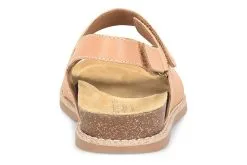 Comfortiva Genata -women shoes shop CT0041200 Heel