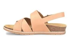 Comfortiva Genata -women shoes shop CT0041200 Instep