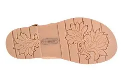 Comfortiva Genata -women shoes shop CT0041200 Outsole