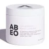 Abeo Lavender Foot Cream