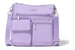 Baggallini Modern Everywhere Slim Crossbody