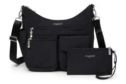 Baggallini Modern Everywhere Bag
