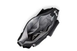Baggallini Modern Everywhere Bag -women shoes shop EWH710 B0001 04