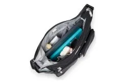 Baggallini Modern Everywhere Bag -women shoes shop EWH710 B0001 05