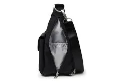 Baggallini Modern Everywhere Bag -women shoes shop EWH710 B0001 06