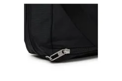 Baggallini Modern Everywhere Bag -women shoes shop EWH710 B0001 07