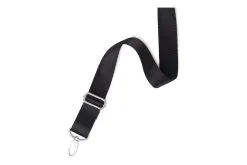 Baggallini Modern Everywhere Bag -women shoes shop EWH710 B0001 11