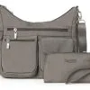 Baggallini Modern Everywhere Bag