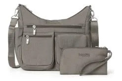 Baggallini Modern Everywhere Bag