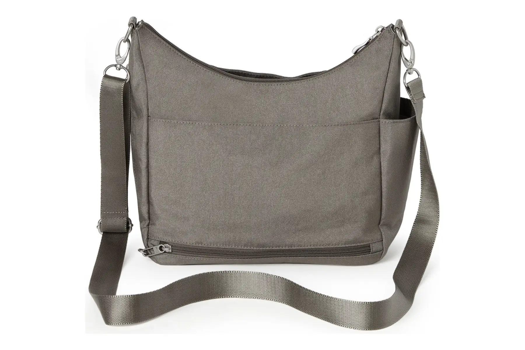 Baggallini Modern Everywhere Bag 2 Baggallini Modern Everywhere Bag - Image 2