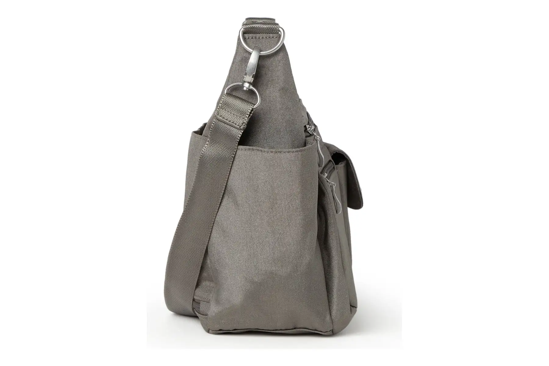 Baggallini Modern Everywhere Bag 3 Baggallini Modern Everywhere Bag - Image 3