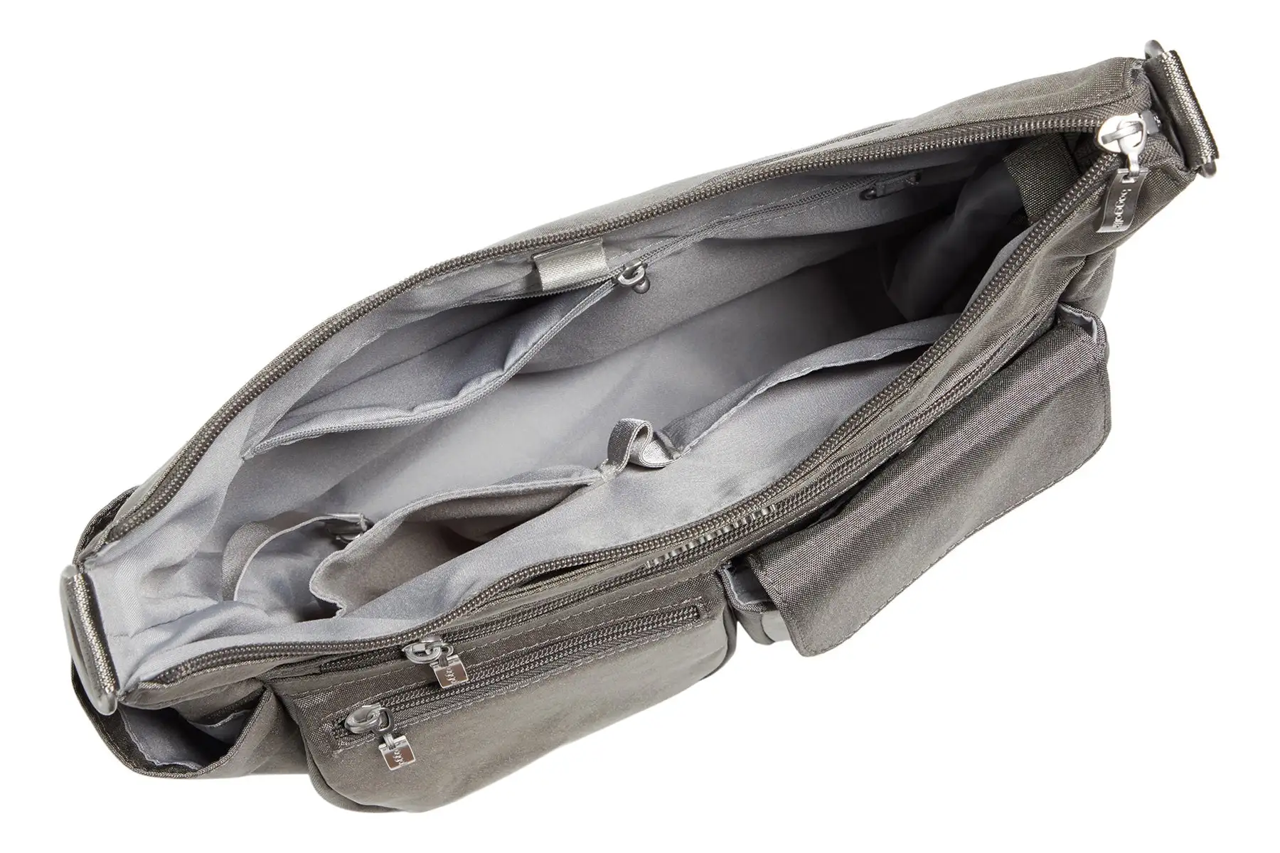 Baggallini Modern Everywhere Bag 4 Baggallini Modern Everywhere Bag - Image 4