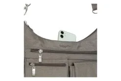 Baggallini Modern Everywhere Bag 12 Baggallini Modern Everywhere Bag -women shoes shop EWH710 B0865 06