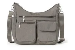 Baggallini Modern Everywhere Bag 13 Baggallini Modern Everywhere Bag -women shoes shop EWH710 B0865 07