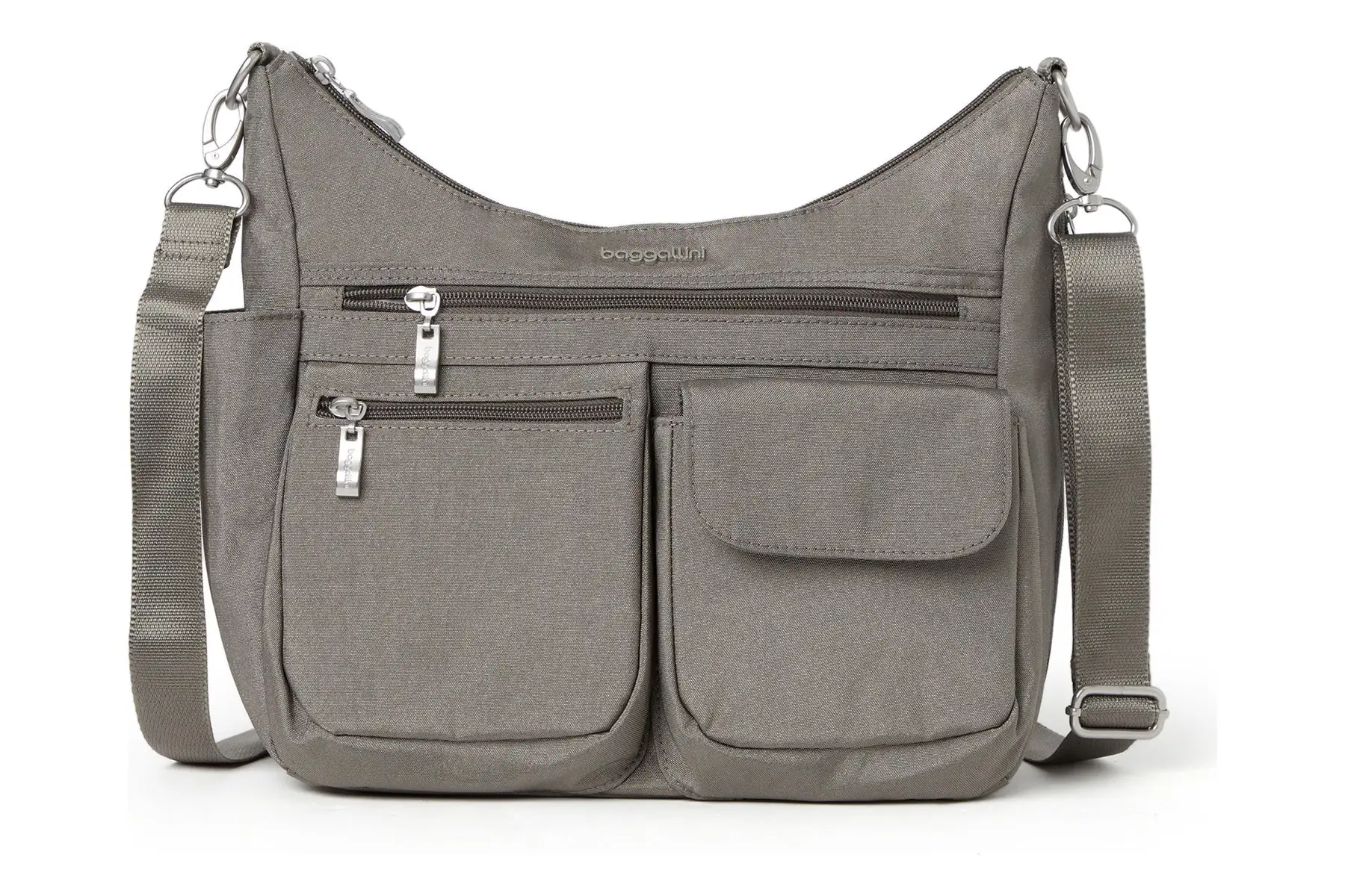 Baggallini Modern Everywhere Bag 7 Baggallini Modern Everywhere Bag - Image 7