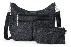 Baggallini Modern Everywhere Bag