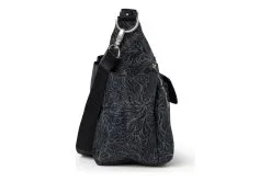 Baggallini Modern Everywhere Bag -women shoes shop EWH710 B0942 03