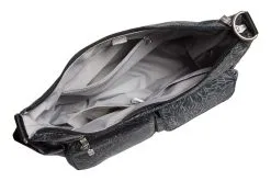 Baggallini Modern Everywhere Bag -women shoes shop EWH710 B0942 04