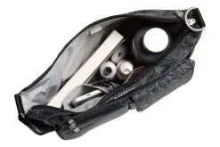 Baggallini Modern Everywhere Bag -women shoes shop EWH710 B0942 05