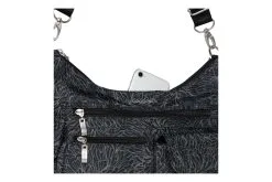 Baggallini Modern Everywhere Bag -women shoes shop EWH710 B0942 06