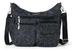 Baggallini Modern Everywhere Bag -women shoes shop EWH710 B0942 07