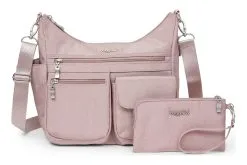 Baggallini Modern Everywhere Bag