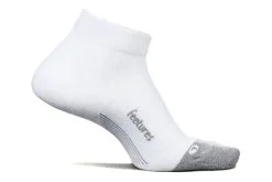 Feetures Elite Max No Show - Medium