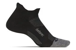 Feetures Elite Max No Show - Medium