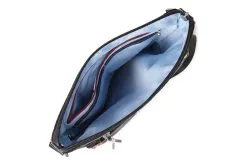 Baggallini Go Bag -women shoes shop GOB282 B0002 04