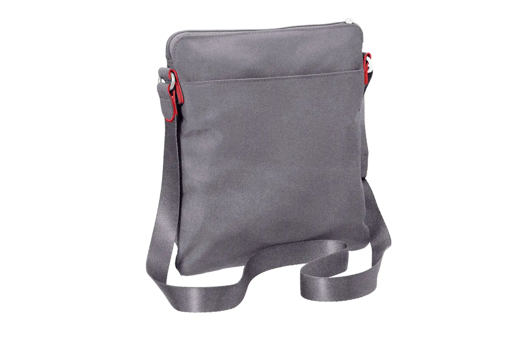 Baggallini Go Bag 2 Baggallini Go Bag - Image 2