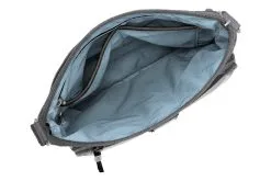 Baggallini Go Bag 5 Baggallini Go Bag -women shoes shop GOB282 B0913 04