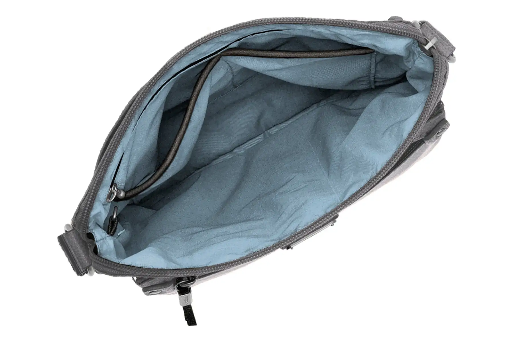 Baggallini Go Bag 3 Baggallini Go Bag - Image 3