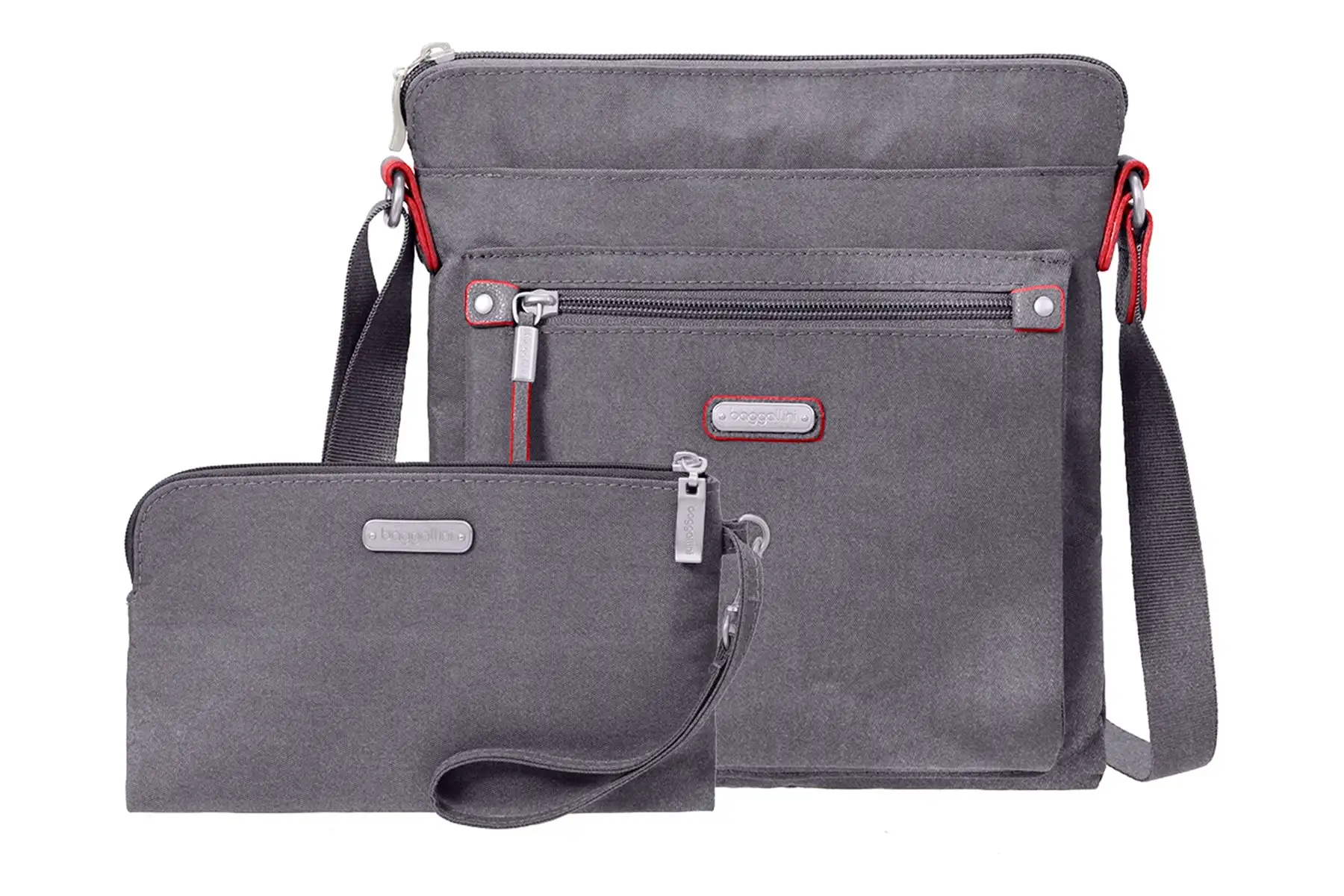 Baggallini Go Bag 1 Baggallini Go Bag