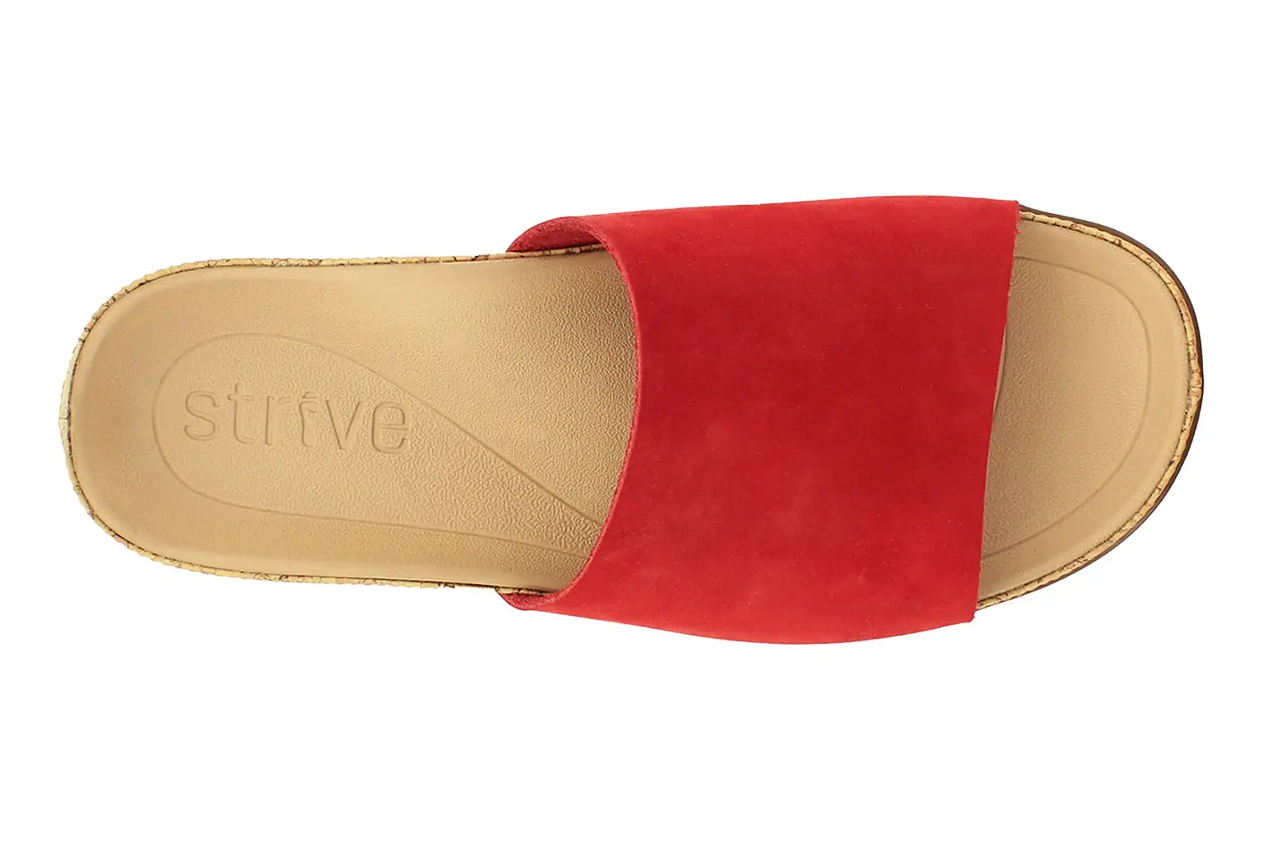 Strive Ithaca 2 Strive Ithaca - Image 2