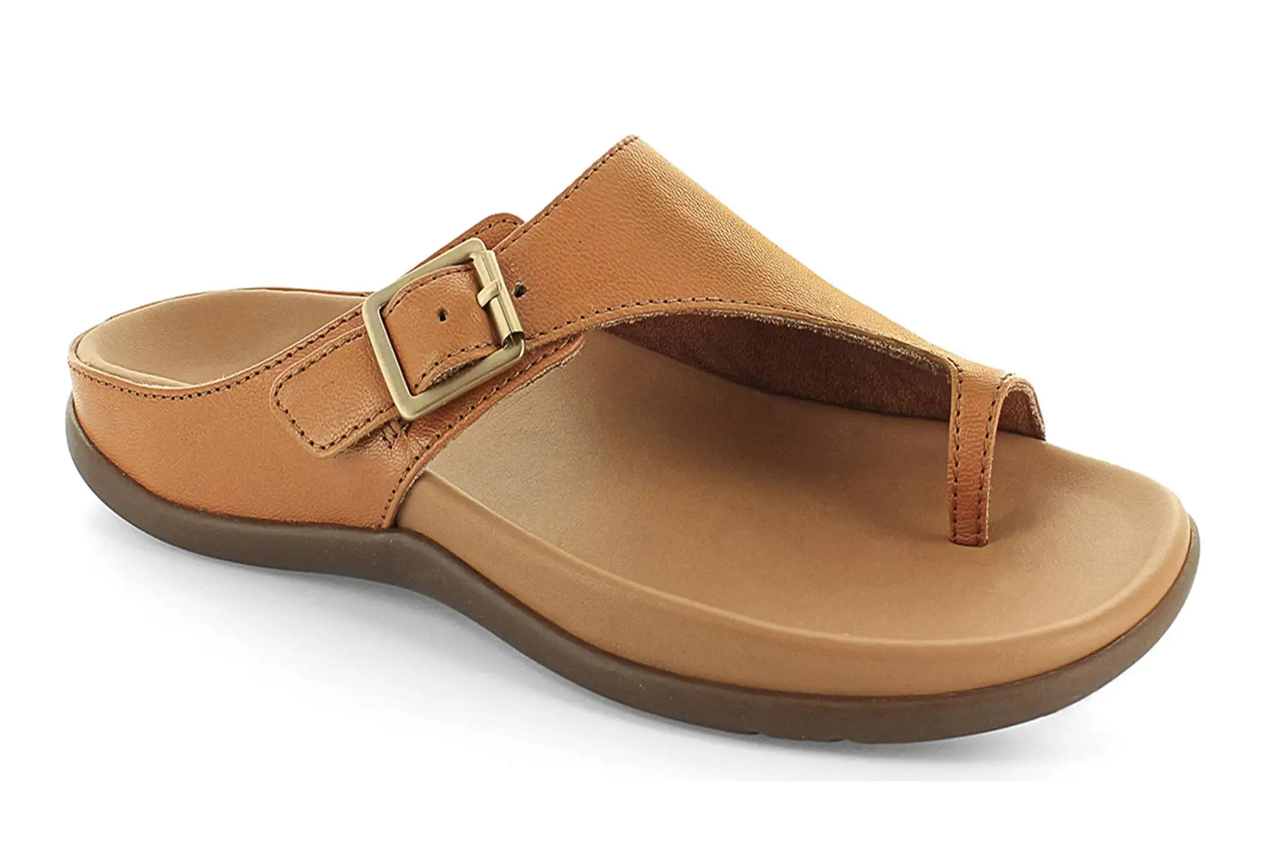 Strive Java II 1 Strive Java II