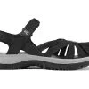 Keen Rose Sandal