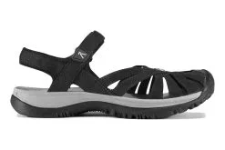 Keen Rose Sandal