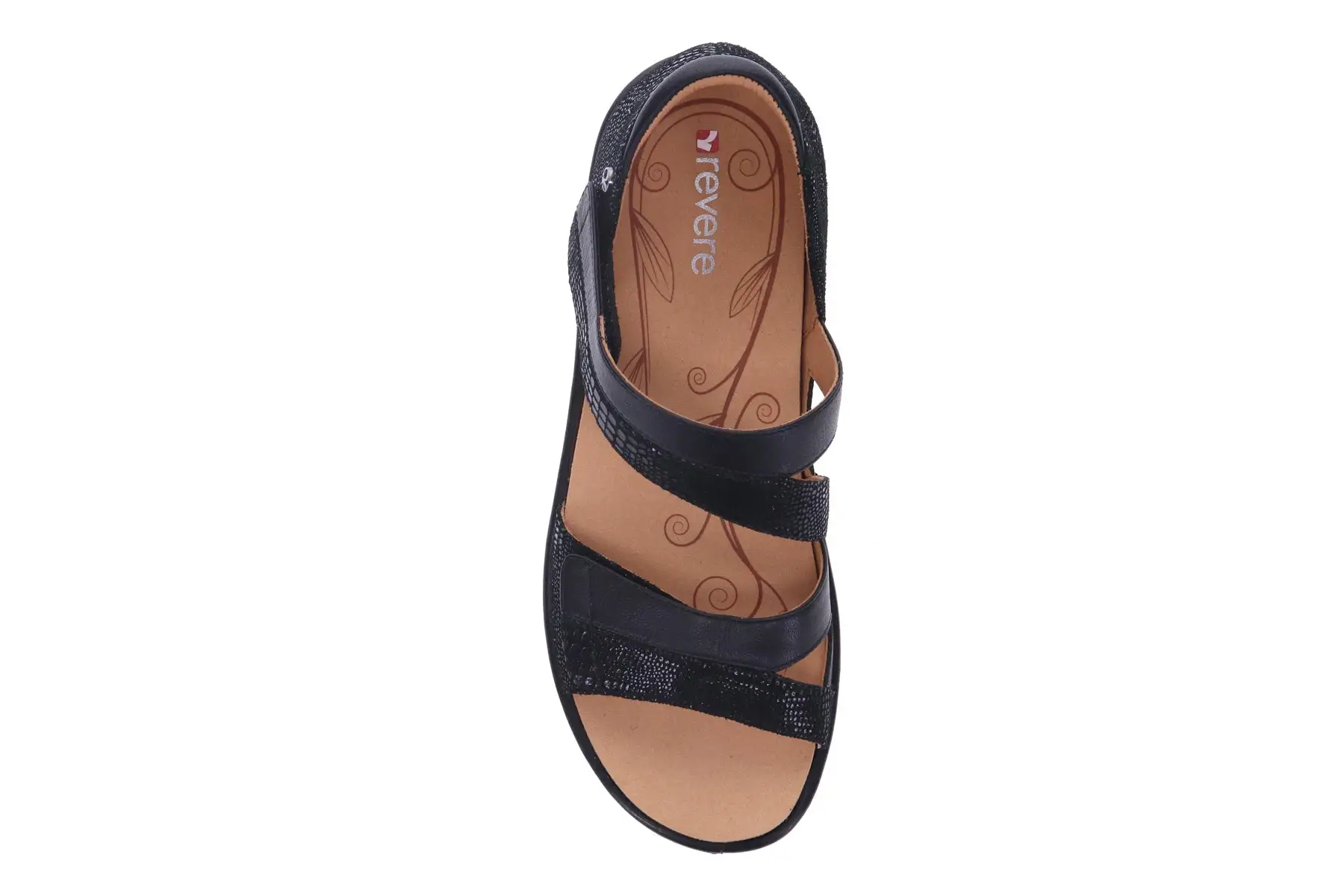 Revere Mauritius 2 Revere Mauritius - Image 2