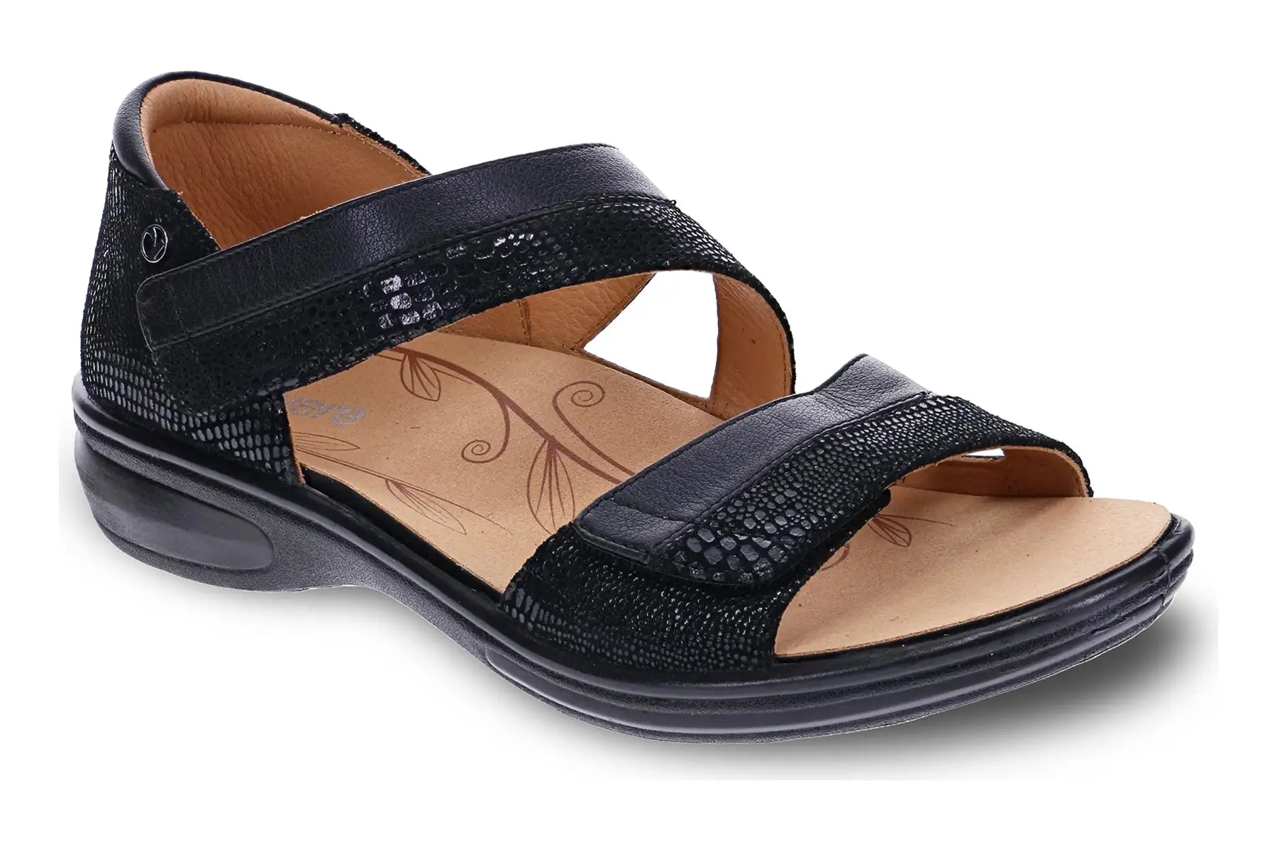 Revere Mauritius 1 Revere Mauritius