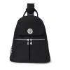 Baggallini Naples Convertible Backpack
