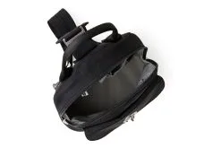 Baggallini Naples Convertible Backpack -women shoes shop NAP480 B0001 04