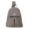 Baggallini Naples Convertible Backpack