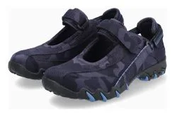 ALLROUNDER BY MEPHISTO Niro 5 ALLROUNDER BY MEPHISTO Niro -women shoes shop NIRO 99 2007221 1