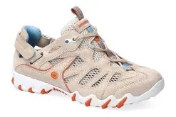 ALLROUNDER BY MEPHISTO Niwa