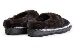 Zealand Gracie 10 Zealand Gracie -women shoes shop November 202021 1887 Edit