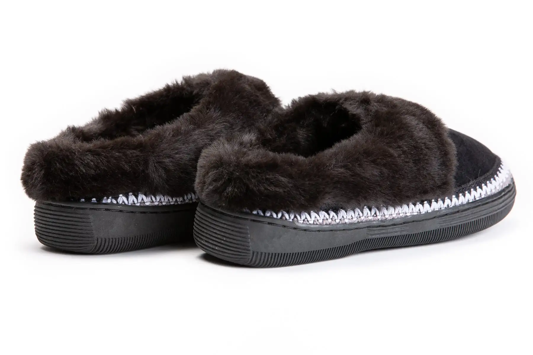 Zealand Gracie 4 Zealand Gracie - Image 4