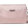 Baggallini The Only Mini Bag