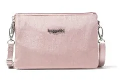 Baggallini The Only Mini Bag