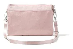 Baggallini The Only Mini Bag -women shoes shop OMC761 B1069 02